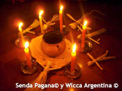 WICCA, Que es la Wicca, Brujeria, Magia, Rede Wicca, Ley de Tres, Wicca Argentina Senda Pagana de Fire Valkyrja