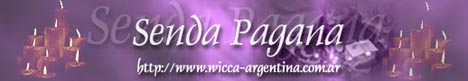 Wicca Argentina